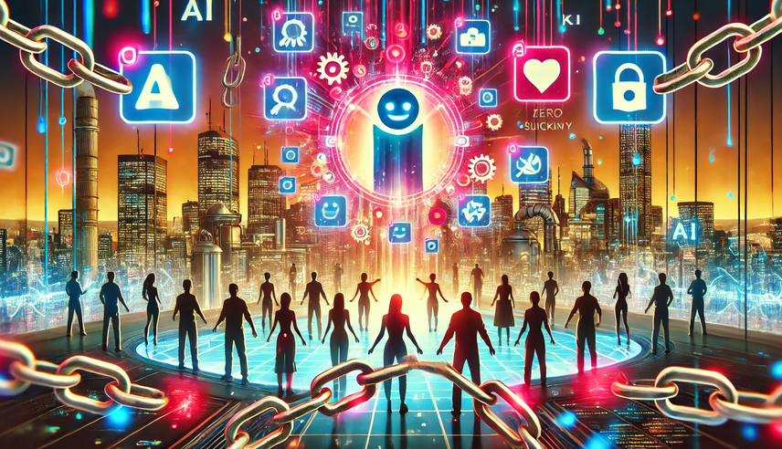 用户想来就来，想走就走！文心一言、Kimi们拿什么套住人心？